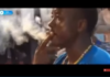 Rev. Obofour tells member to smoke 'wee' during service