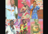 Nsoromma Season 2: First 10 contestants exhibit music prowess