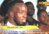 Adom TVs Nsoromma Kids sing live better than some GH musicians – Akwaboah