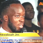 Adom TVs Nsoromma Kids sing live better than some GH musicians – Akwaboah