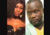 Wendy Shay, Ola Michaels clash in Hitz FM studio over make-up comment