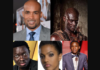 Ghanaian Hollywood stars you might not know about