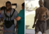 Kevin Hart is speaking out and giving fans a glimpse into his road to recovery for the first time since sustaining a serious back injury in his L.A. car crash.