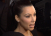 Kim Kardashian Sues Makeup App for $10 Million for Stealing Photo