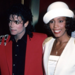 Here are top-earning dead celebrities of 2019