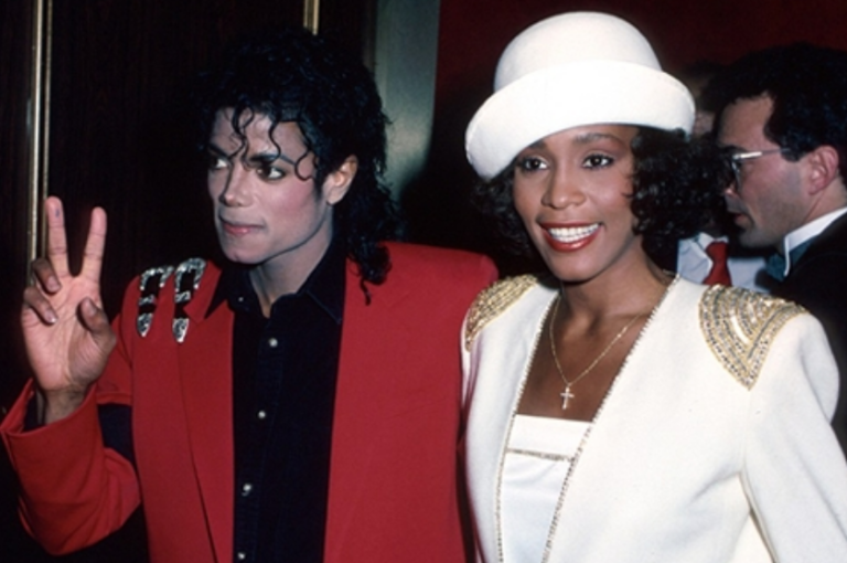 Here are top-earning dead celebrities of 2019