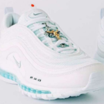 Can Coronavirus spread through your shoes? Here is what you need to follow shoes