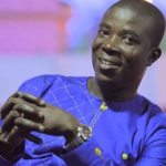 Jack Alolome explains why he left NPP for NDC