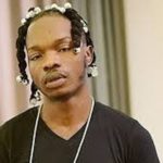 Nigeria musician, Naira Marley