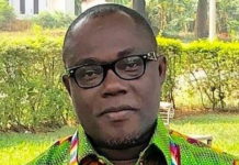 Organised Labour: UTAG to decide next line of action after suspension of strike