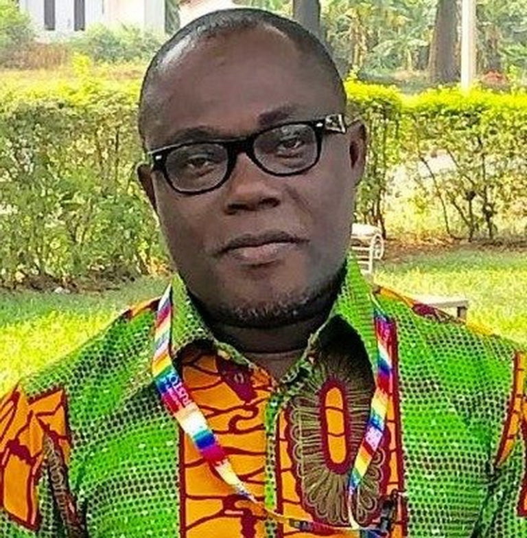 Rawlings’ death: Prof Gyampo makes shocking revelation