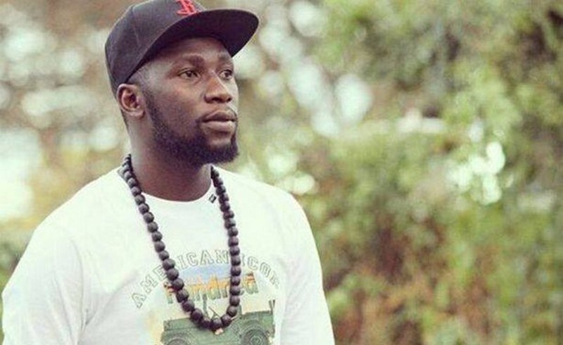Tanzania rapper told to get degree before criticising gov't ...