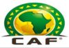 CAF