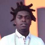 Kodak Black was arrested right before he was set to perform Rolling Loud hip-hop festival.