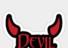 devil