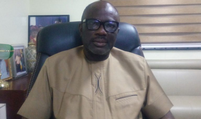 We are very satisfied with the 2020 budget – GUTA