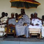 Nana Annin Agyekum II