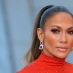 Jennifer Lopez sued in copyright case for posting photos of herself Jennifer Lopez