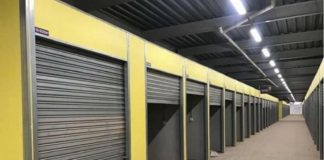 The total amount realized from the payments is GHC22.1 million