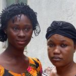‘We failed to reach Europe – now our families disown us’ In Sierra Leone, returnees are often rejected by relatives and friends. They're seen as failures, and many stole from their families to pay for their journey.