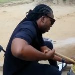 Ayigbe Edem