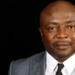 Check out lovely photos of Abedi Pele and wife as they mark 35th marriage anniversary Abedi Pele