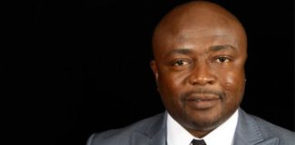 Abedi Pele