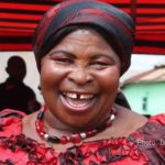 Akua Donkor