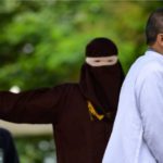 Saudi Arabia to abolish flogging as punishment for crime