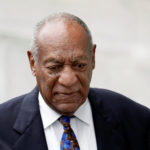 Bill Cosby