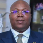 Kotei Dzani