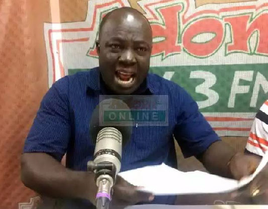 Publican AI system: Truedare lacks capacity; doesn’t have up to 10 computers – TAGG