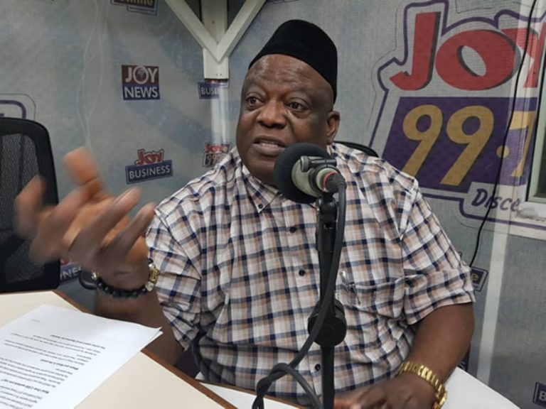 ‘Collapsed banks’ bailout cash bigger than $2 billion Sinohydro deal’