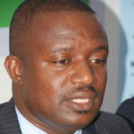 Minority releases footage of alleged military brutality of suspected ‘galamseyers’