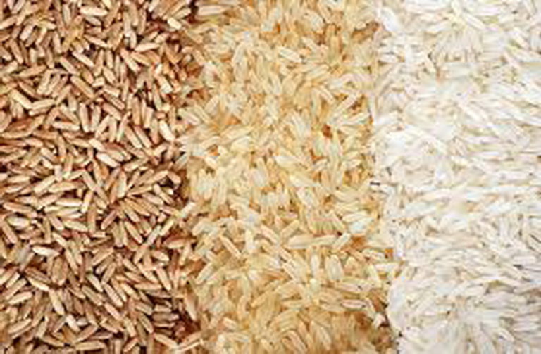 Gov’t, private sector must work together to promote locally-produced rice – Association
