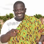 GN Bank never took a bailout from BoG – Group Nduom VP clarifies