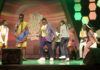 Season 2 Nsoromma kids dance on stage