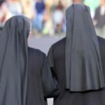 Coronavirus kills 13 nuns at Michigan convent