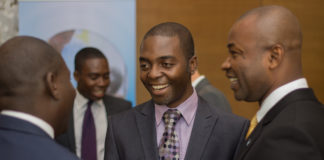 PharmAccess, FDA and CHAG