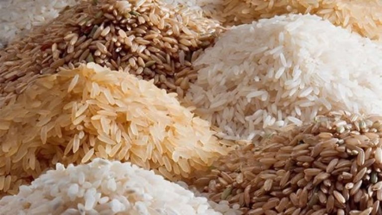 Ghana rice to get special identification stickers - Adomonline.com