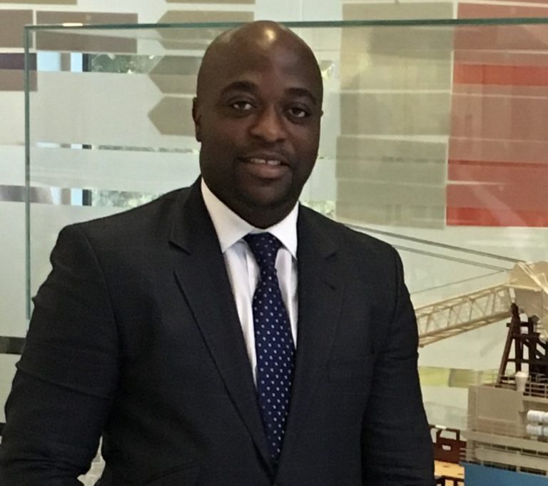 Rigworld gets OMC license