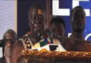 Playback: Otumfuo’s speech at UPSA