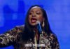 Sinach