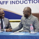 UG Medical Centre beefs up staff strength