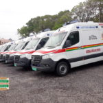 ambulance
