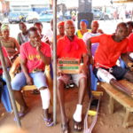 Krobo clash victims