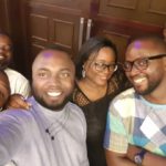 GJA Awards