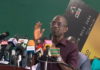 NDC Asiedu Nketia