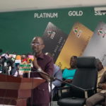 NDC Asiedu Nketia