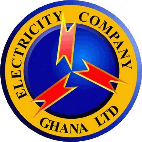 ecg-ghana (Copy) ECG